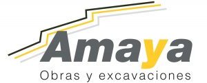 Amaya Obras y Excavaciones
